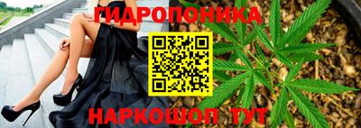 хмурый Моздок
